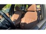 BMW X5 xDrive50e M-Sport|Head up|SkyLounge|Trekhaak|Pano|H&K