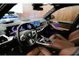 BMW X5 xDrive50e BTW|M-Sport|PANO|HUD|SkyLounge|H&K|Trekhaak