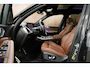 BMW X5 xDrive50e BTW|M-Sport|PANO|HUD|SkyLounge|H&K|Trekhaak