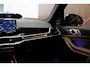 BMW X5 xDrive50e BTW|M-Sport|PANO|HUD|SkyLounge|H&K|Trekhaak