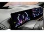BMW X5 xDrive50e BTW|M-Sport|PANO|HUD|SkyLounge|H&K|Trekhaak