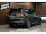 BMW X5 xDrive50e BTW|M-Sport|PANO|HUD|SkyLounge|H&K|Trekhaak