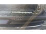 BMW X5 xDrive50e M-Sport|Head up|SkyLounge|Trekhaak|Pano|H&K
