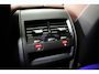 BMW X5 xDrive50e BTW|M-Sport|PANO|HUD|SkyLounge|H&K|Trekhaak