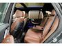 BMW X5 xDrive50e BTW|M-Sport|PANO|HUD|SkyLounge|H&K|Trekhaak