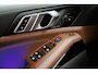 BMW X5 xDrive50e BTW|M-Sport|PANO|HUD|SkyLounge|H&K|Trekhaak