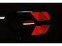 BMW X5 xDrive50e BTW|M-Sport|PANO|HUD|SkyLounge|H&K|Trekhaak