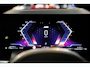 BMW X5 xDrive50e BTW|M-Sport|PANO|HUD|SkyLounge|H&K|Trekhaak