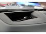 BMW X5 xDrive50e BTW|M-Sport|PANO|HUD|SkyLounge|H&K|Trekhaak
