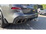BMW X5 xDrive50e M-Sport|Head up|SkyLounge|Trekhaak|Pano|H&K