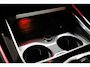 BMW X5 xDrive50e BTW|M-Sport|PANO|HUD|SkyLounge|H&K|Trekhaak