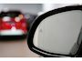 BMW X5 xDrive50e BTW|M-Sport|PANO|HUD|SkyLounge|H&K|Trekhaak