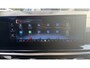 BMW X5 xDrive50e M-Sport|Head up|SkyLounge|Trekhaak|Pano|H&K