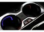 BMW X5 xDrive50e BTW|M-Sport|PANO|HUD|SkyLounge|H&K|Trekhaak