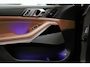 BMW X5 xDrive50e BTW|M-Sport|PANO|HUD|SkyLounge|H&K|Trekhaak