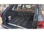 BMW X5 xDrive50e M-Sport|Head up|SkyLounge|Trekhaak|Pano|H&K