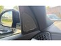 BMW X5 xDrive50e M-Sport|Head up|SkyLounge|Trekhaak|Pano|H&K