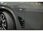 BMW X5 xDrive50e BTW|M-Sport|PANO|HUD|SkyLounge|H&K|Trekhaak