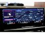 BMW X5 xDrive50e BTW|M-Sport|PANO|HUD|SkyLounge|H&K|Trekhaak