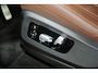 BMW X5 xDrive50e BTW|M-Sport|PANO|HUD|SkyLounge|H&K|Trekhaak