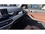 BMW X5 xDrive50e M-Sport|Head up|SkyLounge|Trekhaak|Pano|H&K