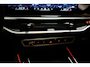 BMW X5 xDrive50e BTW|M-Sport|PANO|HUD|SkyLounge|H&K|Trekhaak