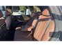 BMW X5 xDrive50e M-Sport|Head up|SkyLounge|Trekhaak|Pano|H&K