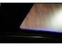 BMW X5 xDrive50e BTW|M-Sport|PANO|HUD|SkyLounge|H&K|Trekhaak