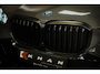 BMW X5 xDrive50e BTW|M-Sport|PANO|HUD|SkyLounge|H&K|Trekhaak