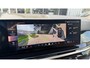 BMW X5 xDrive50e M-Sport|Head up|SkyLounge|Trekhaak|Pano|H&K