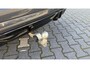 BMW X5 xDrive50e M-Sport|Head up|SkyLounge|Trekhaak|Pano|H&K