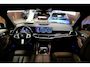 BMW X5 xDrive50e BTW|M-Sport|PANO|HUD|SkyLounge|H&K|Trekhaak