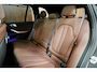 BMW X5 xDrive50e BTW|M-Sport|PANO|HUD|SkyLounge|H&K|Trekhaak