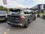 BMW X5 xDrive50e M-Sport|Head up|SkyLounge|Trekhaak|Pano|H&K