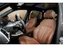 BMW X5 xDrive50e BTW|M-Sport|PANO|HUD|SkyLounge|H&K|Trekhaak