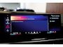BMW X5 xDrive50e BTW|M-Sport|PANO|HUD|SkyLounge|H&K|Trekhaak