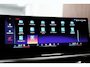 BMW X5 xDrive50e BTW|M-Sport|PANO|HUD|SkyLounge|H&K|Trekhaak