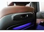 BMW X5 xDrive50e BTW|M-Sport|PANO|HUD|SkyLounge|H&K|Trekhaak
