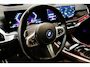 BMW X5 xDrive50e BTW|M-Sport|PANO|HUD|SkyLounge|H&K|Trekhaak