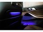BMW X5 xDrive50e BTW|M-Sport|PANO|HUD|SkyLounge|H&K|Trekhaak