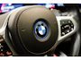 BMW X5 xDrive50e BTW|M-Sport|PANO|HUD|SkyLounge|H&K|Trekhaak