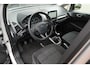 Ford EcoSport 1.0 EcoBoost Trend Ultimate | Trekhaak | Navigatie