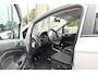 Ford EcoSport 1.0 EcoBoost Trend Ultimate | Trekhaak | Navigatie
