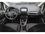 Ford EcoSport 1.0 EcoBoost Trend Ultimate | Trekhaak | Navigatie