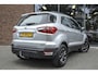 Ford EcoSport 1.0 EcoBoost Trend Ultimate | Trekhaak | Navigatie