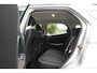 Ford EcoSport 1.0 EcoBoost Trend Ultimate | Trekhaak | Navigatie