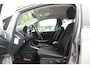 Ford EcoSport 1.0 EcoBoost Trend Ultimate | Trekhaak | Navigatie