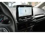 Ford EcoSport 1.0 EcoBoost Trend Ultimate | Trekhaak | Navigatie