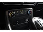 Ford EcoSport 1.0 EcoBoost Trend Ultimate | Trekhaak | Navigatie