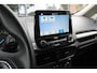 Ford EcoSport 1.0 EcoBoost Trend Ultimate | Trekhaak | Navigatie